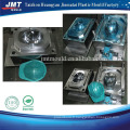 design helmet mould